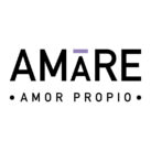 Amare · Amor propio ·